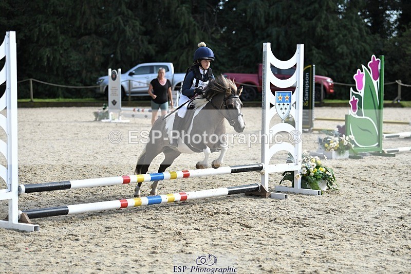 230824-171827-06785 - Round 2 Assisted 17.00 to End