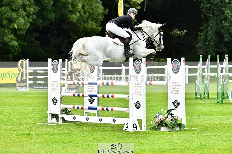 230706-084838-00410 - Cls 1 1.15m Open