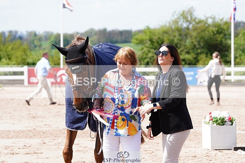 250427-125522-16488 - Cls 20 - 1 Star Silver Tour