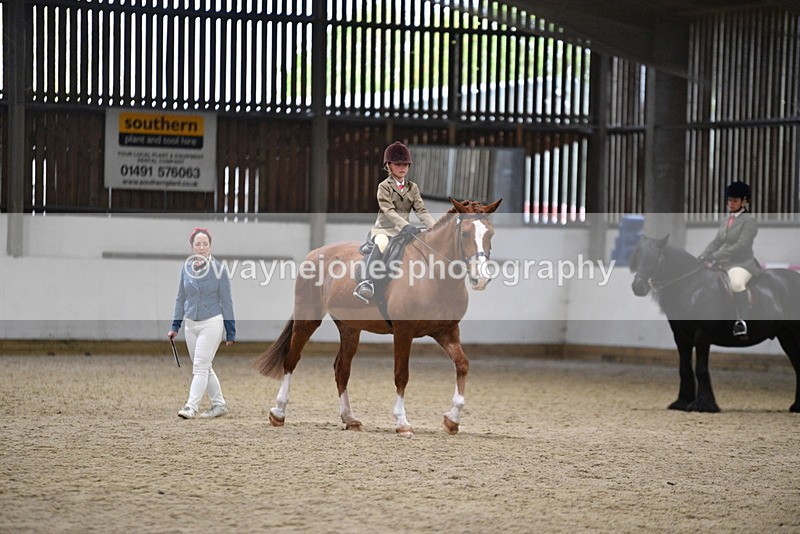 WJ5_7573 - Class 12 Ridden M&M