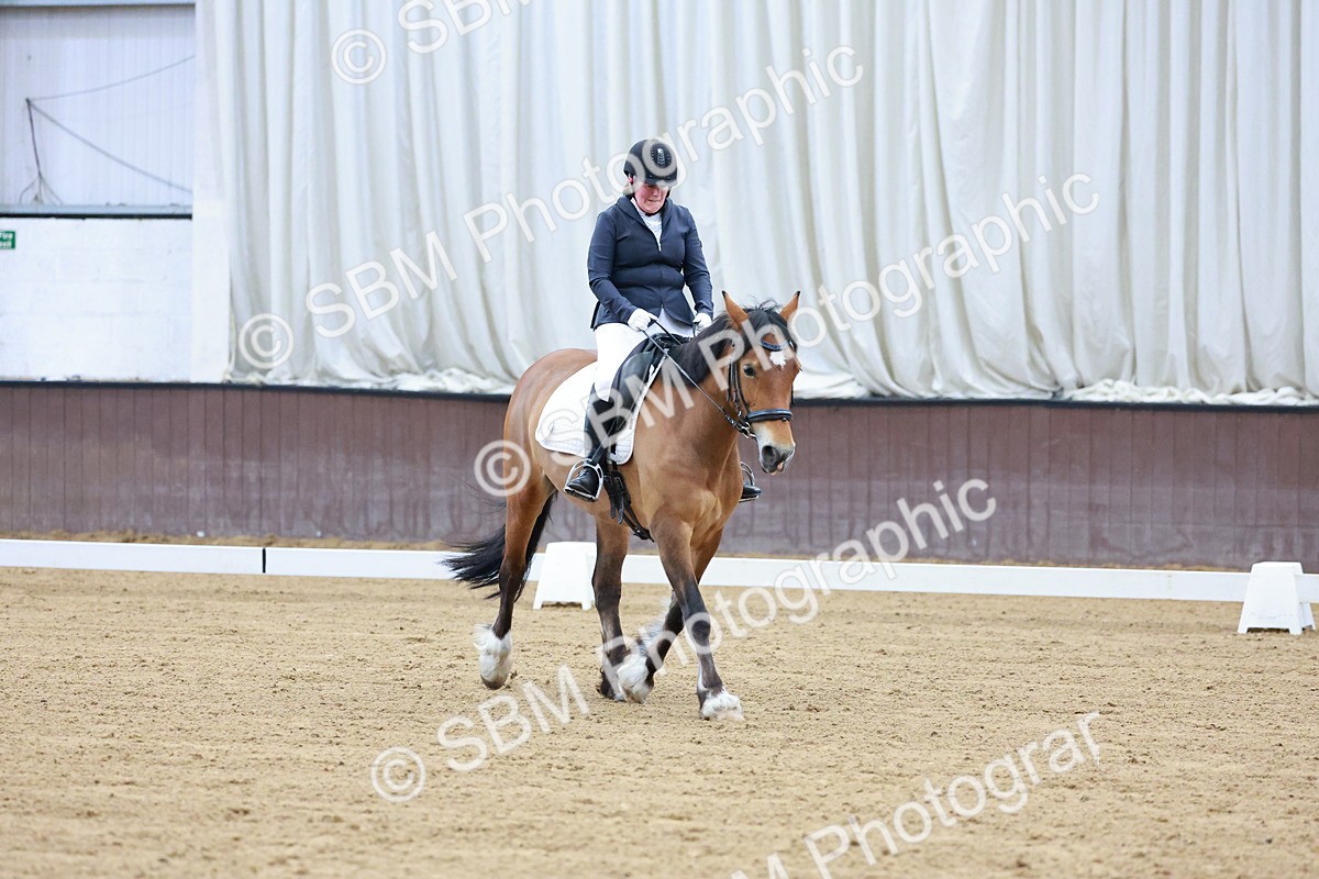 SBM_006285 - Class 3 - MQ U21 Open-Intro 2