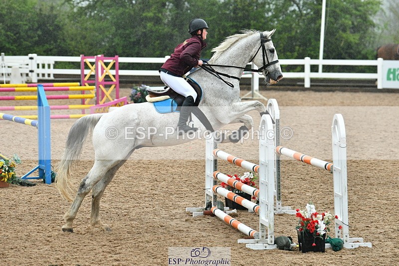 230506A-101925-05813 - Cls 26 Discovery & Open