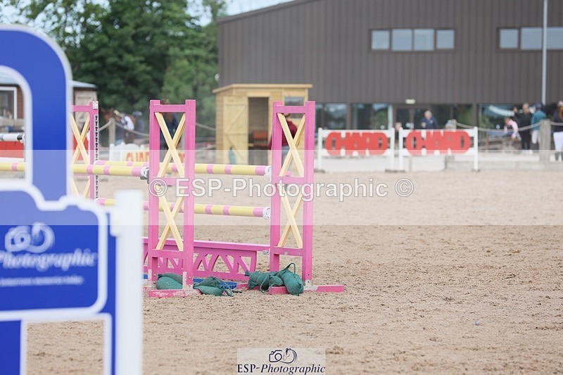 250525-112933-07853 - Cla 27 A&B 1.05 & 1.10m Snr Gran Prix