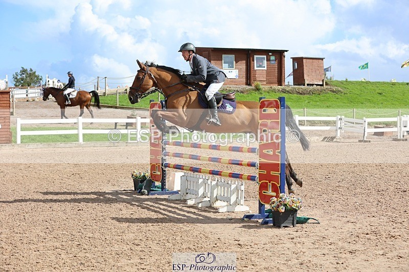 250913-145915-07418 - Cls 26 1.10m Amateur Quali