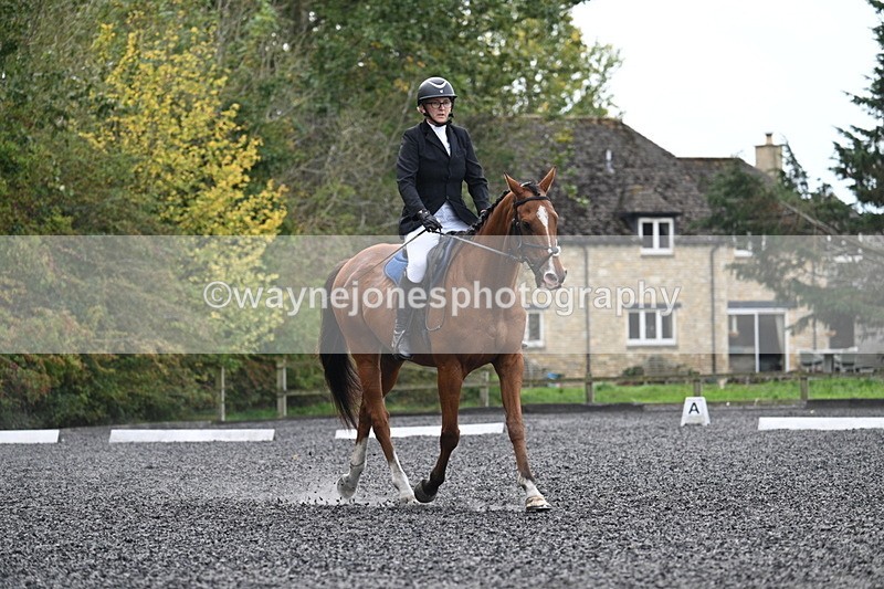 WJ7_5093 - Time 12:38 to 13:28