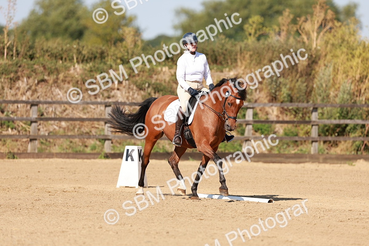 1I0A9013 - Class 4-5 - Prelim 3-Novice 1