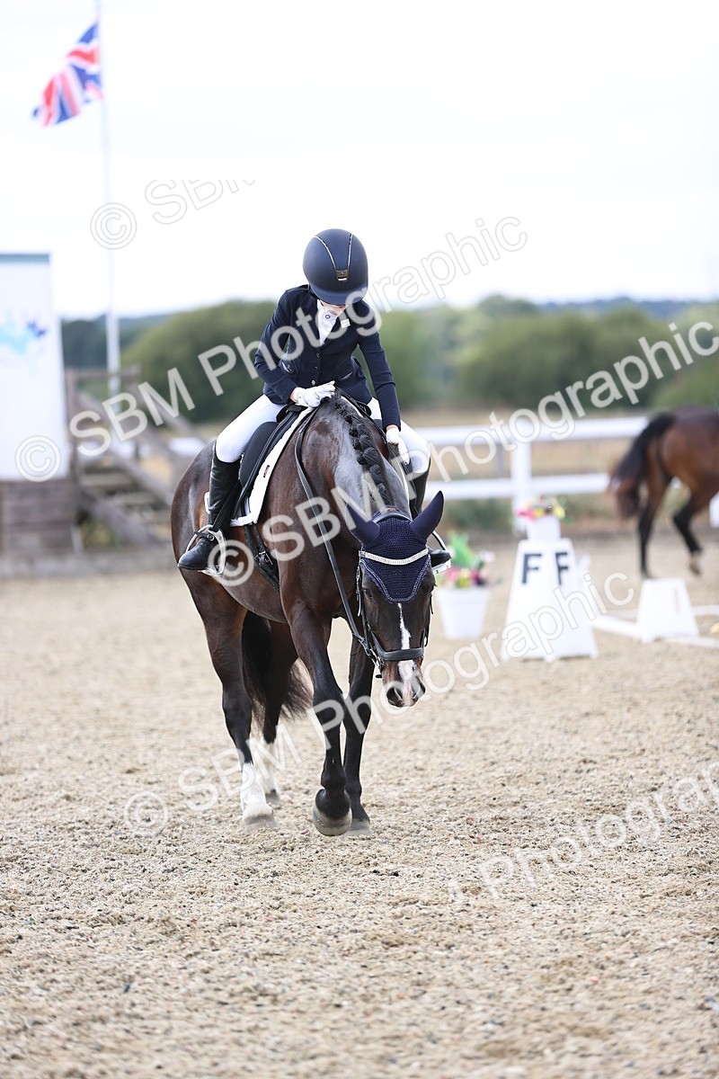 SBM_015328 - Class 5 - E5 Bronze 14.42.15.54