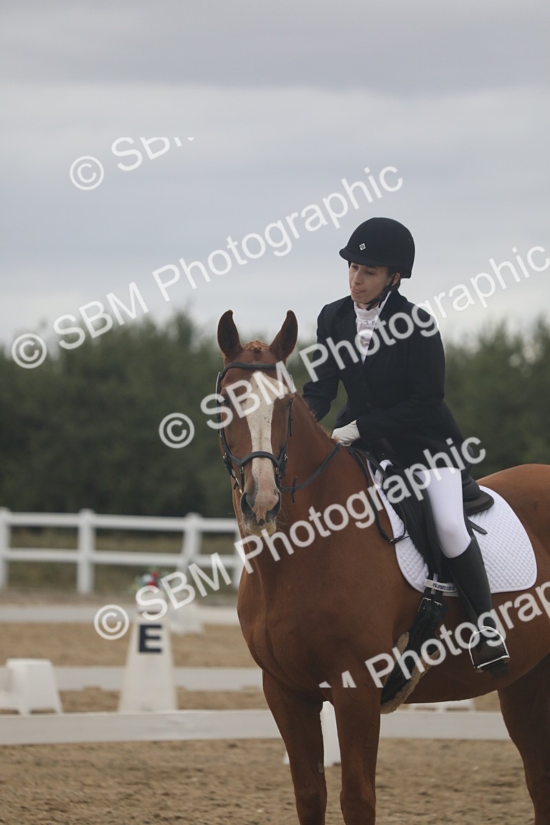 SBM_004065 - Class 5 - Prelim 3 - 15.08-15.50