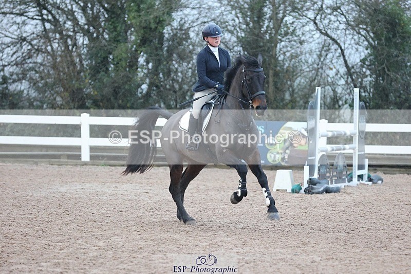241201X-144423-01872 - Cls Children on Horses