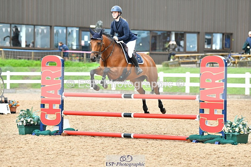 230812A-153753-09831 - Cls 29 1.05m Nat Am Qualifier