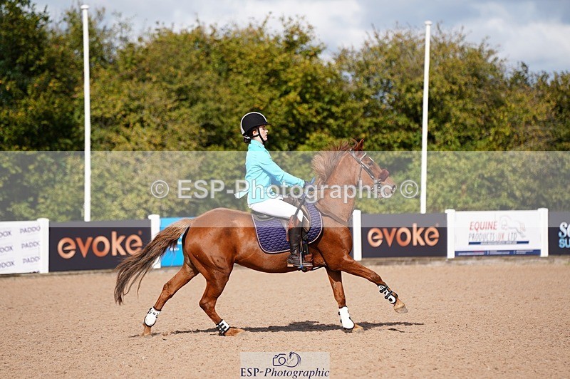 250921-111100-02599 - Cls 21+22 Club and Schools 70cm