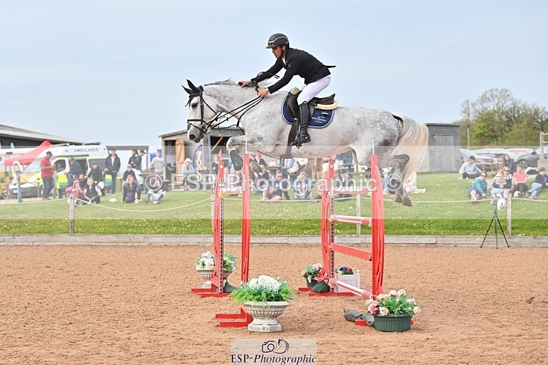 260426-160047-20680 - Cls 12, 2 Star Big Tour, Longines Ranking Class, Start - Break