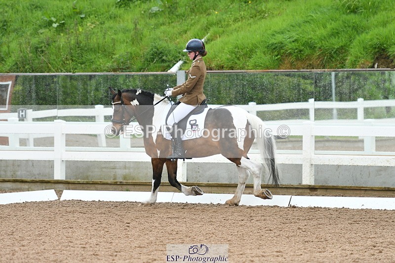 230511A-133035-00774 - BD Cls 10 Medium 61