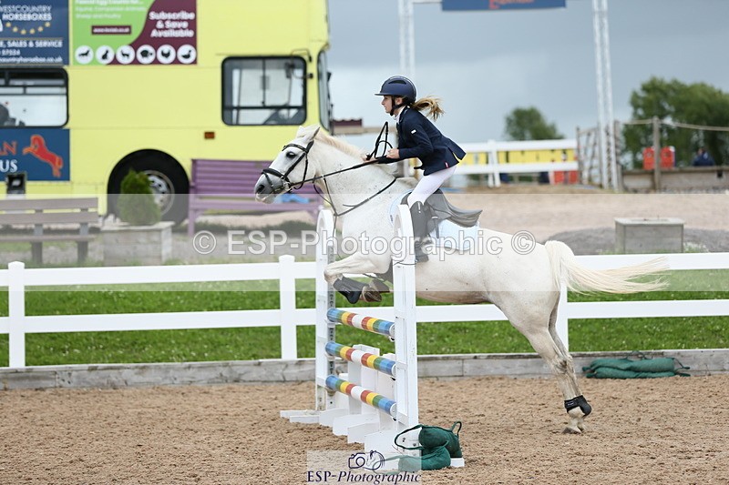 230716A-115843-03260 - Class 22a&b  Pony Discovery & 90 Open