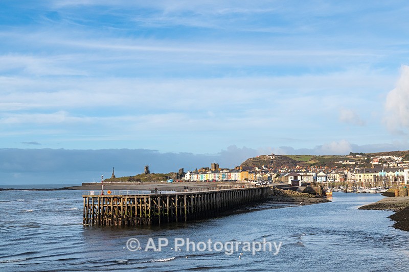 ANT_1965-1 - Aberystwyth_02