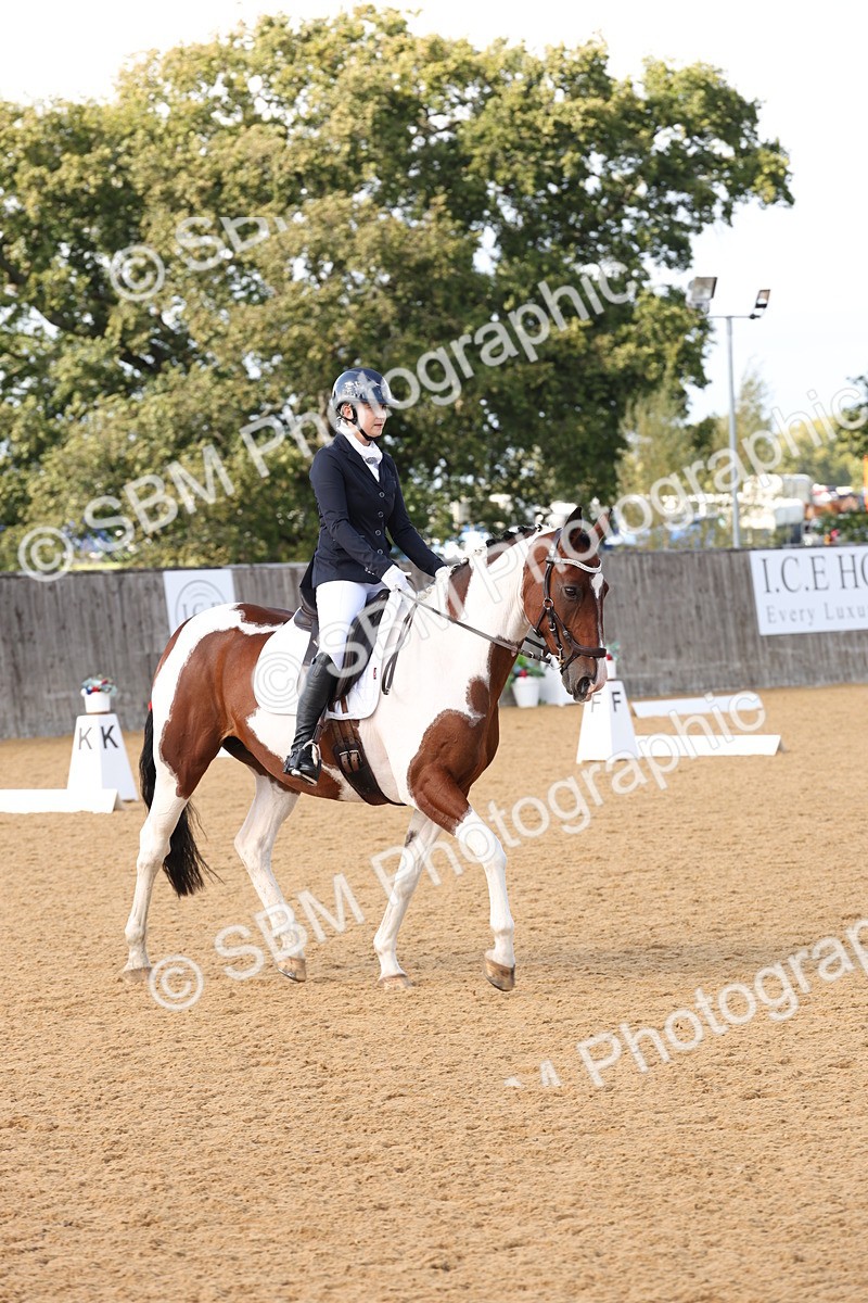 SBM_24570 - D17 - Grand Tour Championship Novice 3