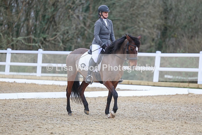 3E7A1184 - Class 7: Elementary 1 2024