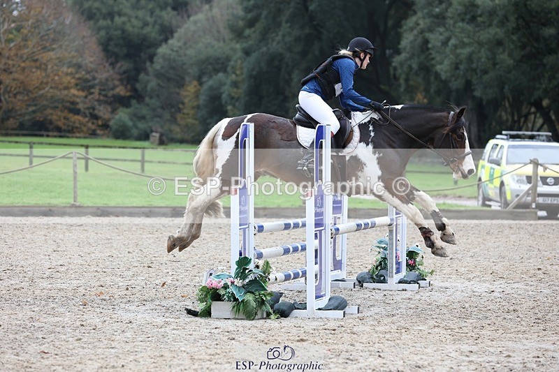 231118-114537-01270 - Cls 2 80cm 11.30 to End