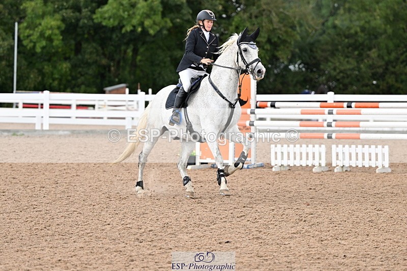 240912A-150614-02082 - Cls 13 1.10m Amateur Qualifier