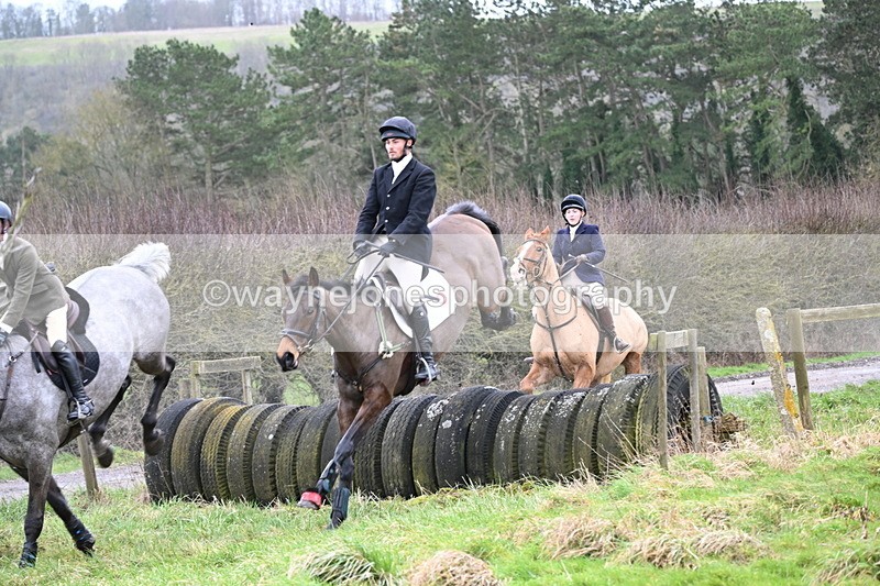 WJ6_8353 - Cam B
