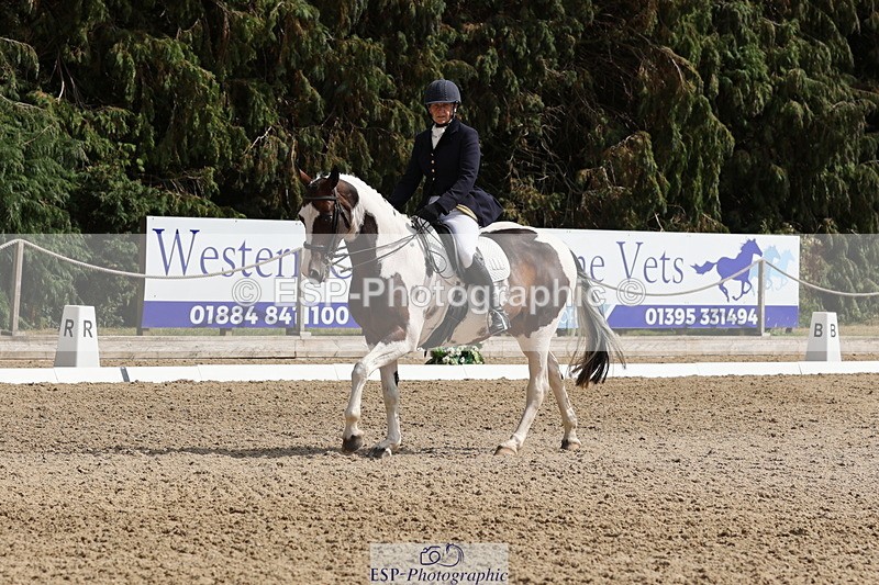 250809A-152230-04292 - 056-Debbie.SquiresMystic.Spirit