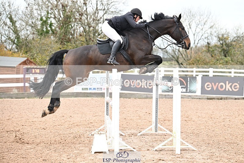 251105-144630-00946 - Cls 07 1.30m & 1.40m