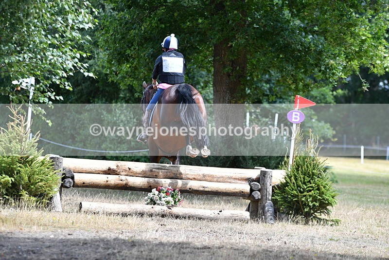 WJ5_9825 - Time 12:30 to 13:00