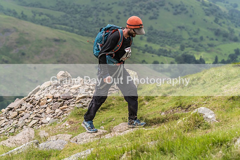 Howtown-574 - Howtown Fell Race Sunday 7th June 2026
