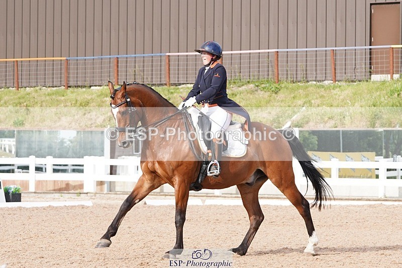 250622-181734-17670 - Cls 64 FEI Grand Prix Inc Presentations