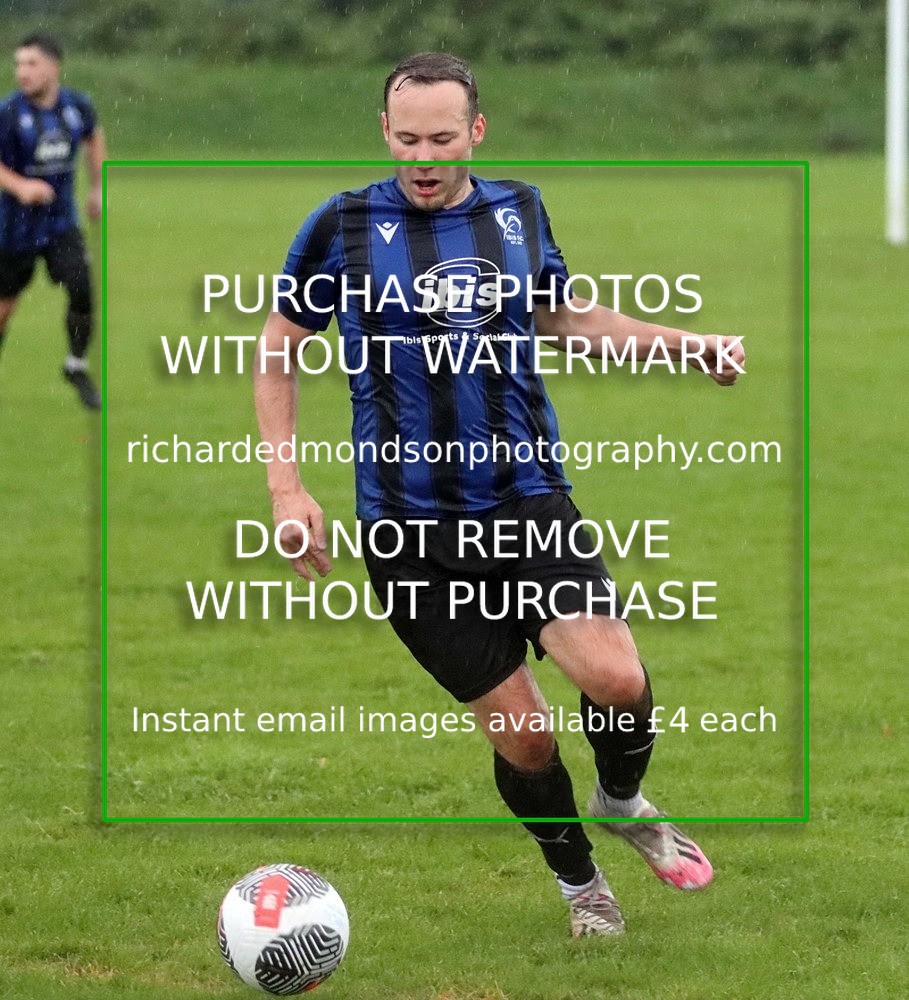 IMG_1216 - Ibis vs Scorton Saints (27/8/24)
