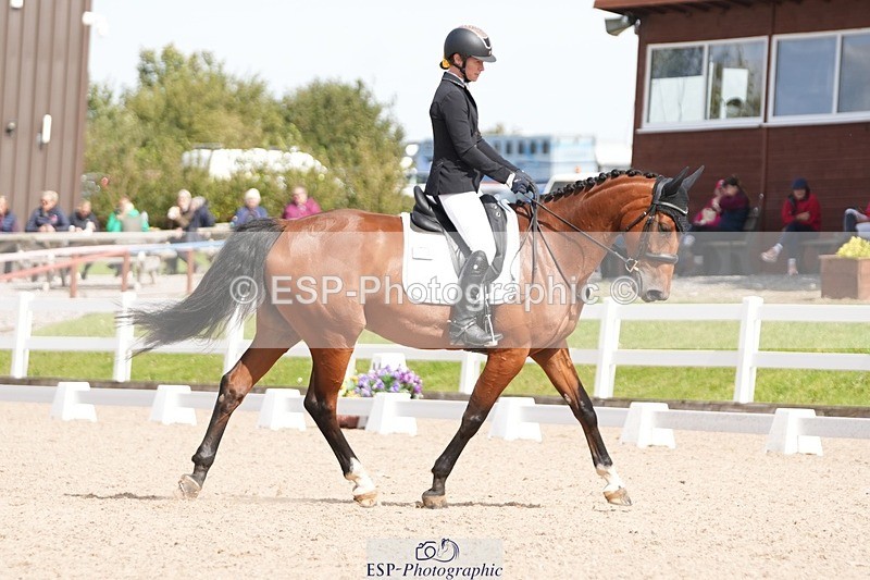 250906-133418-03659 - 066-Alice.KneenSpringtime.Marvel