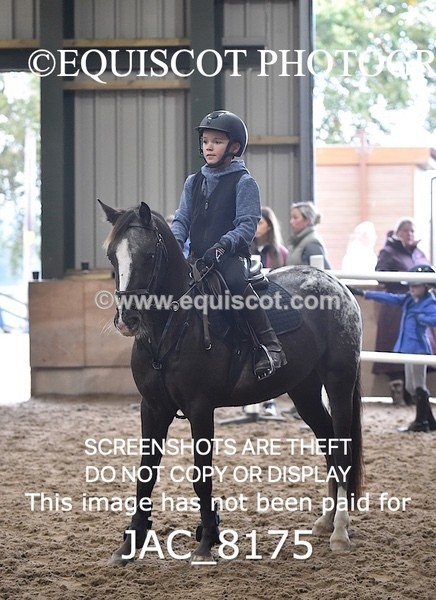 JAC_8175 - CLASS 5 PROGRESSIVE 60CM