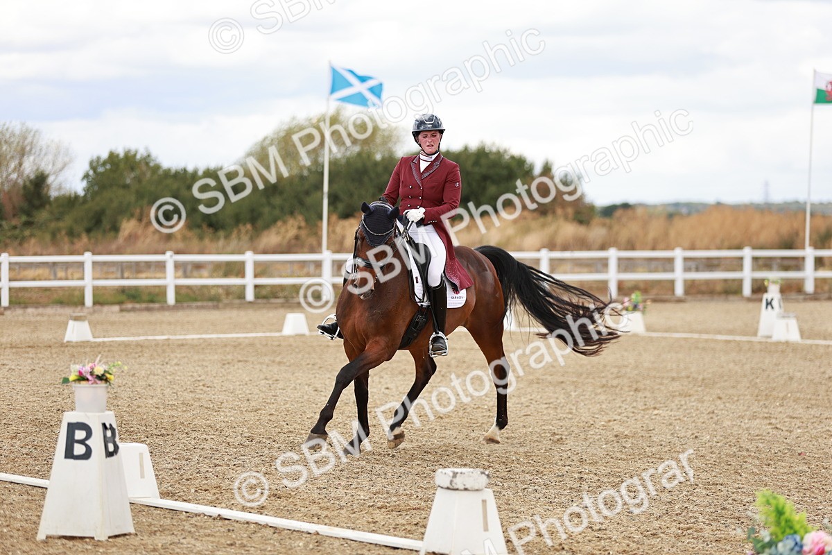 SBM_005516 - Class 5 - FEI PSG - 13.54.14.58