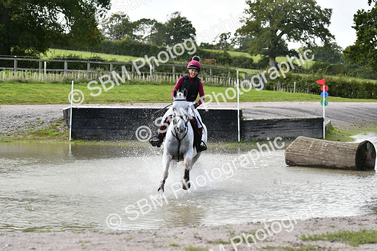 SBM_07270 - E5 - Eventers Challenge 70cm Championship