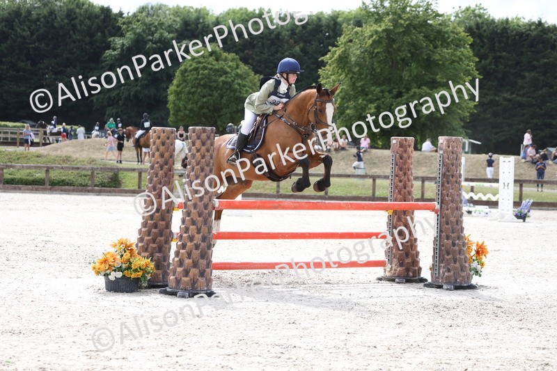 20250622-8376 - PC100 Qualifier - Round 2