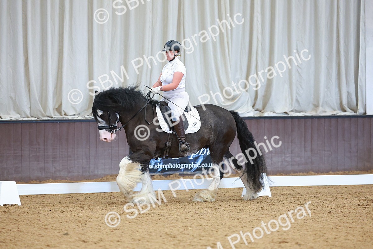 SBM_007433