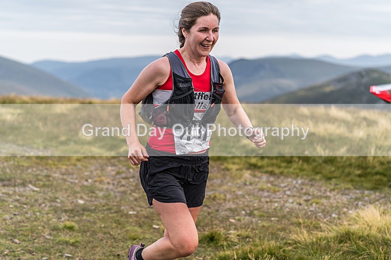 Fellside-344 - Fellside Fell race Wednesday 22nd July 2026