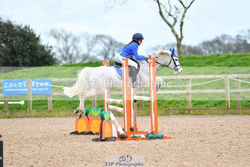 240309A-135504-01303 - Cls 21+22 Club and Schools 90cm