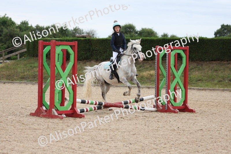 20250727-0032 - Class 1 - 40cm