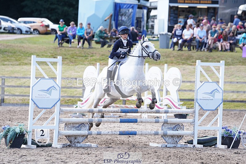 240824X-133710-27823 - 80cm Round 1 13.00 to 14.00