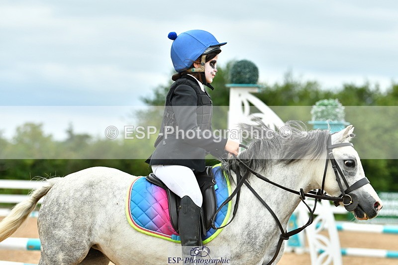 230804A-120906-02452 - Showjumping Competition