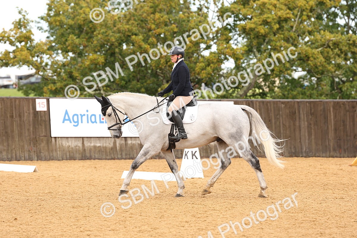 SBM_03445 - D1 - Small Tour Championship Intro 1