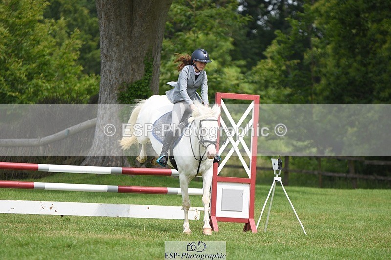 230617-120004-02939 - Cls 16 Scope 90cm & Open