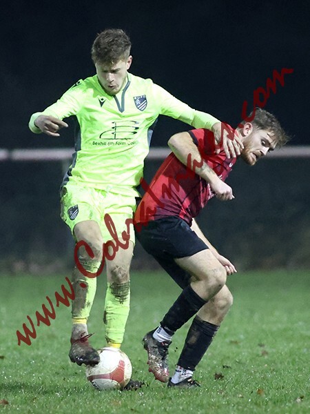 0376_0J5A0366_R3 - AFC Uckfield Town v. Bexhill United