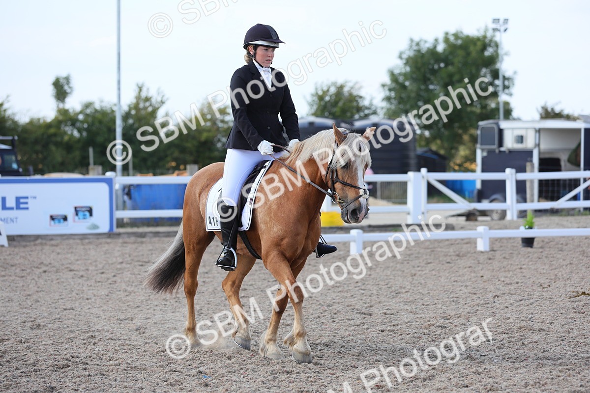 SBM_07728 - Class 33 Elementary 1