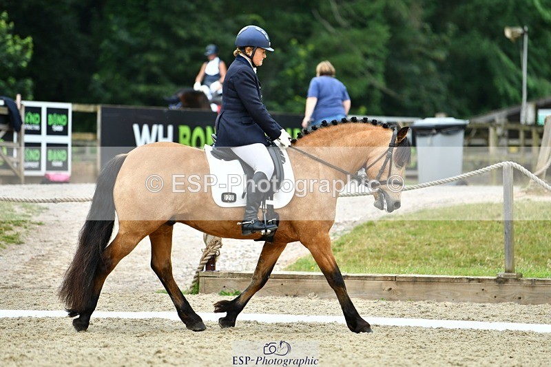 230623-095748-01928 - Cls 2 Prelim 19Q Start to 10.04 break