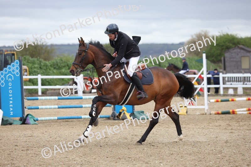 20260403-2130 - Class 5 - 80cm