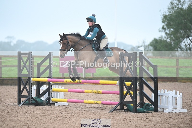 231021B-120423-00436 - 80cm