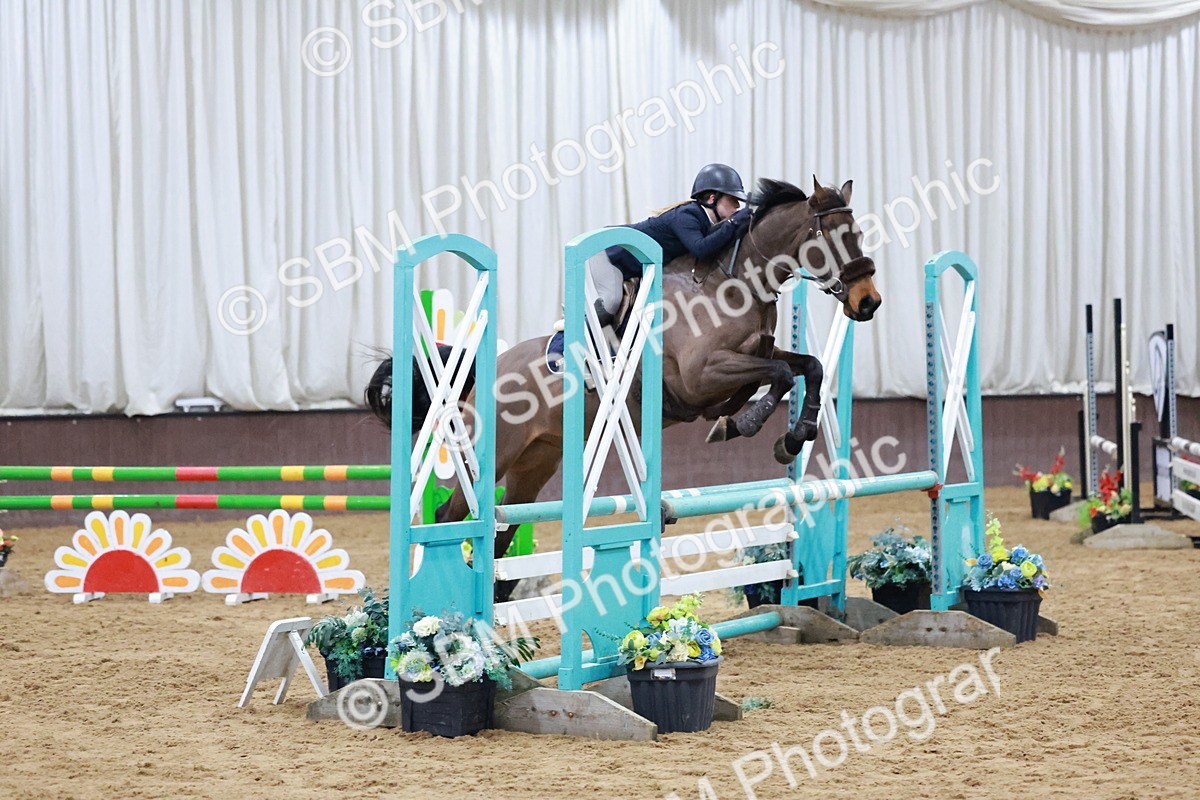 SBM_006685 - Class 22 - Senior 90cm Open