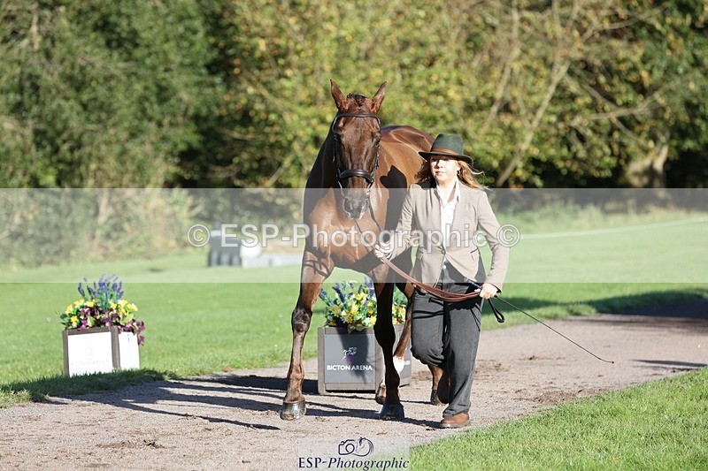 241027-092605-15286 - 443-Bethan.O'Dell-RED.VICO